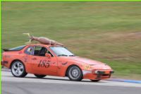 230 - NHMS 24 Hours of LeMons.jpg